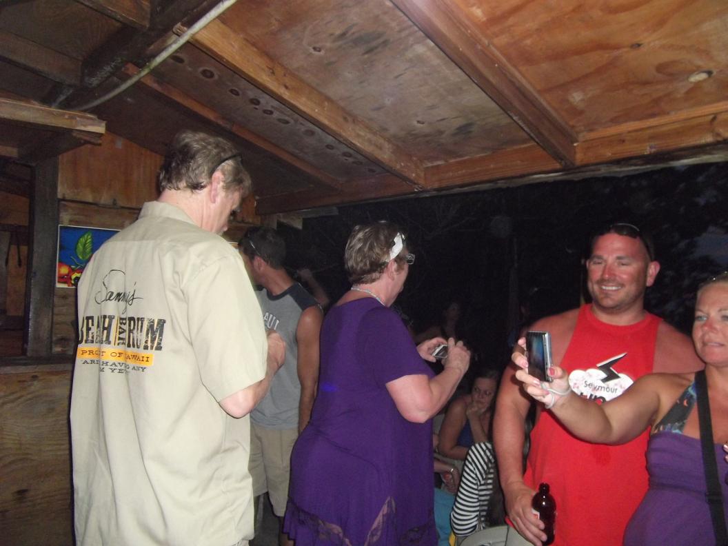 Name:  056.jpg
Views: 581
Size:  89.0 KB
