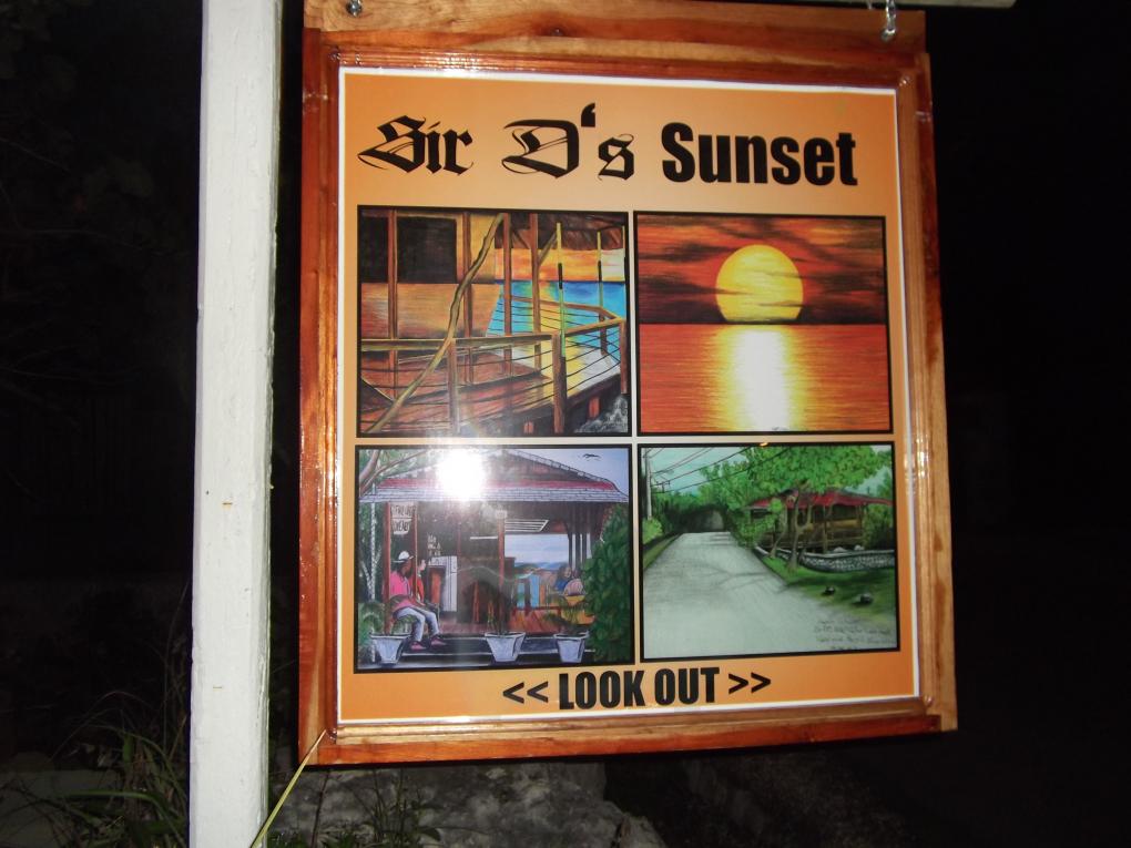 Name:  060.jpg
Views: 595
Size:  89.8 KB
