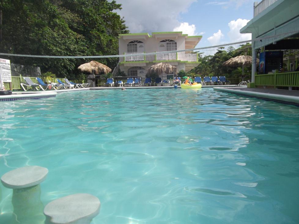 Name:  007.jpg
Views: 665
Size:  92.7 KB