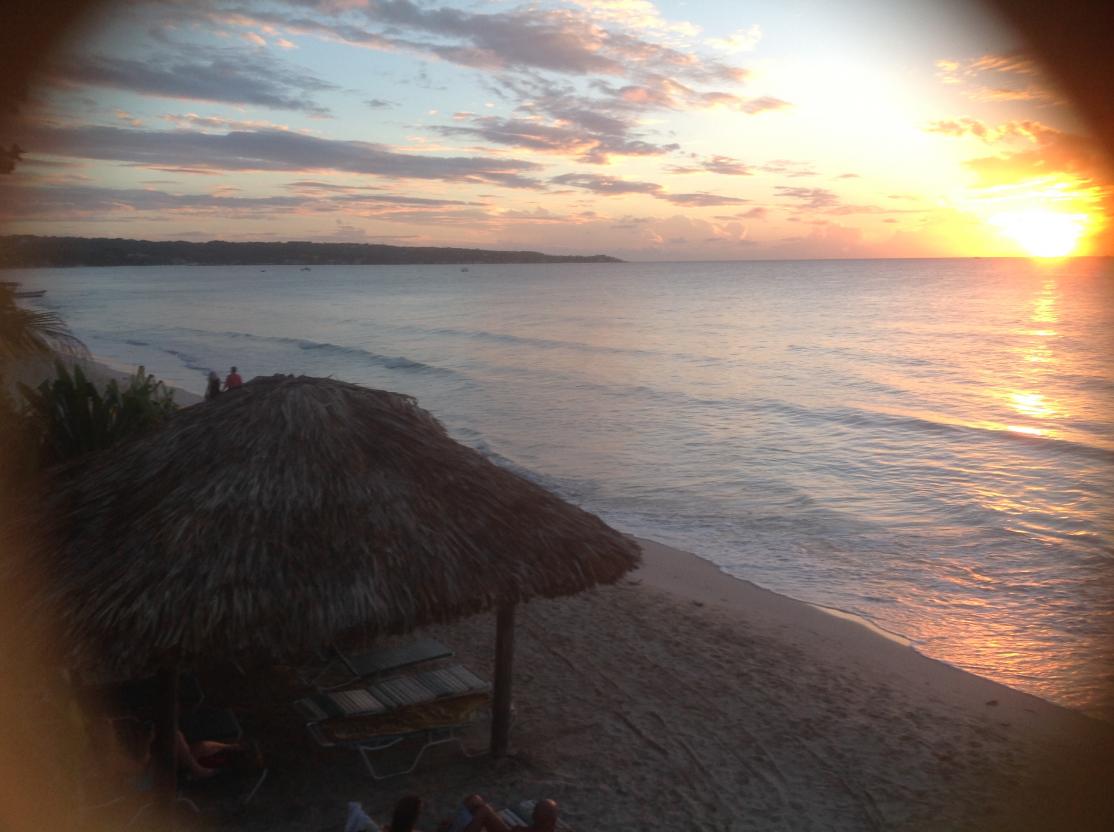 Name:  034.jpg
Views: 602
Size:  89.4 KB