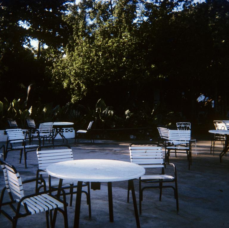 Name:  Jamaica_001.jpg
Views: 400
Size:  90.8 KB