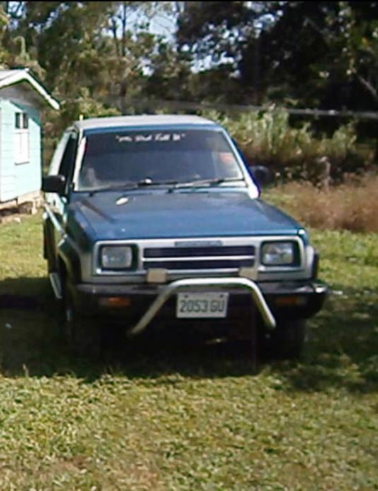 Name:  Capture.jpg
Views: 436
Size:  56.7 KB