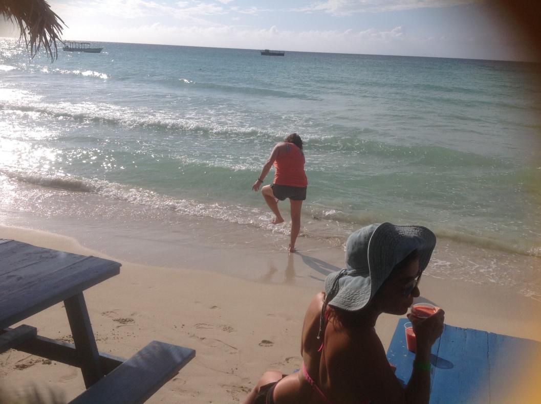 Name:  092.jpg
Views: 584
Size:  94.2 KB