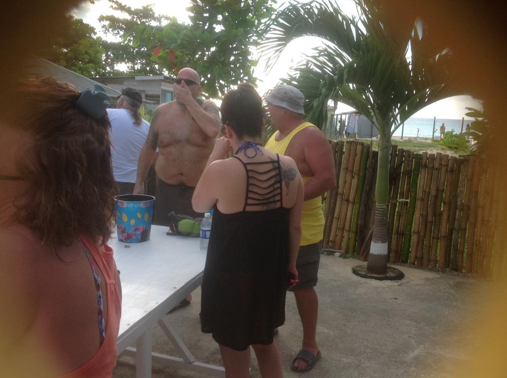 Name:  096.jpg
Views: 551
Size:  91.6 KB