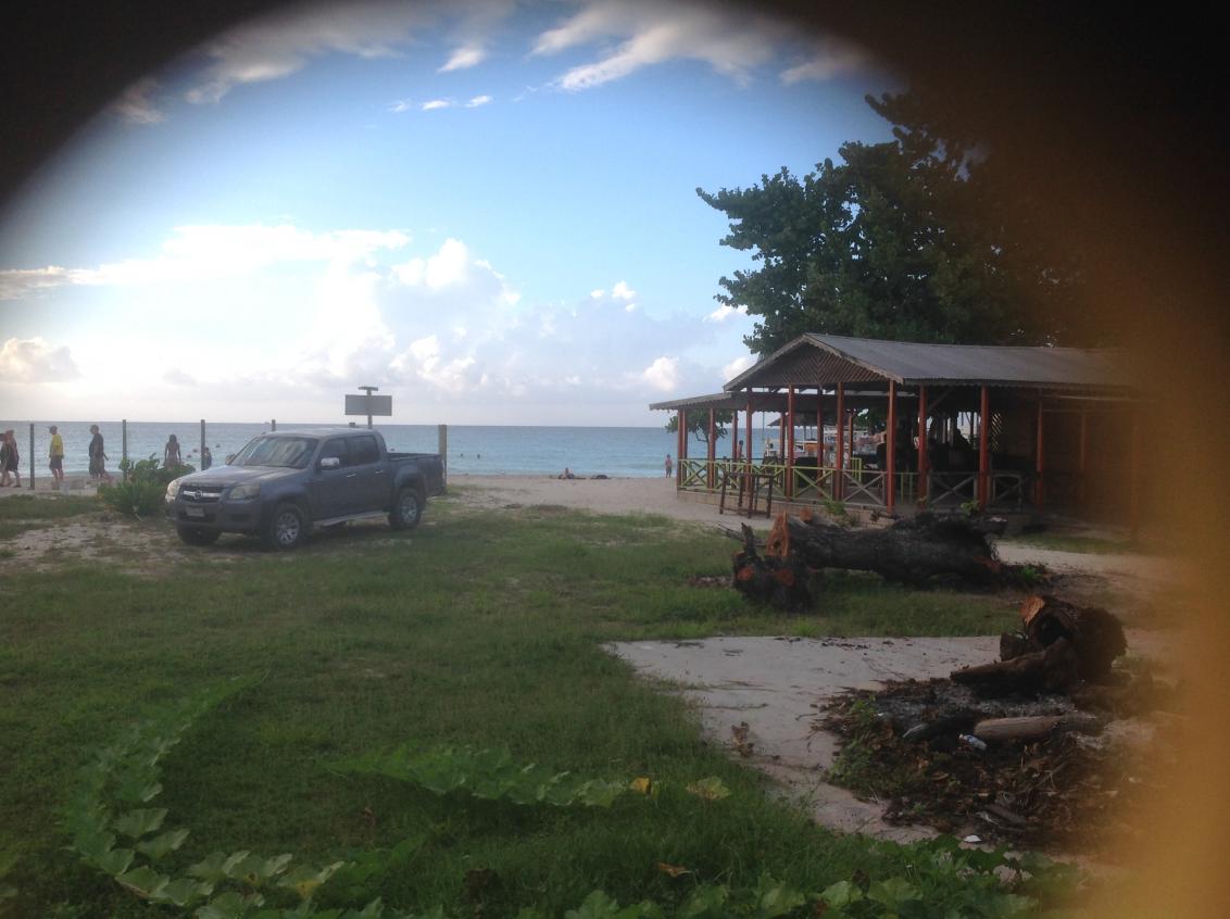 Name:  103.jpg
Views: 581
Size:  90.3 KB