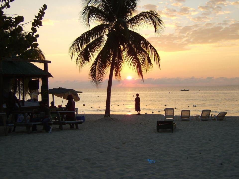 Name:  387888818_5e5c808c13_b.jpg
Views: 217
Size:  92.6 KB