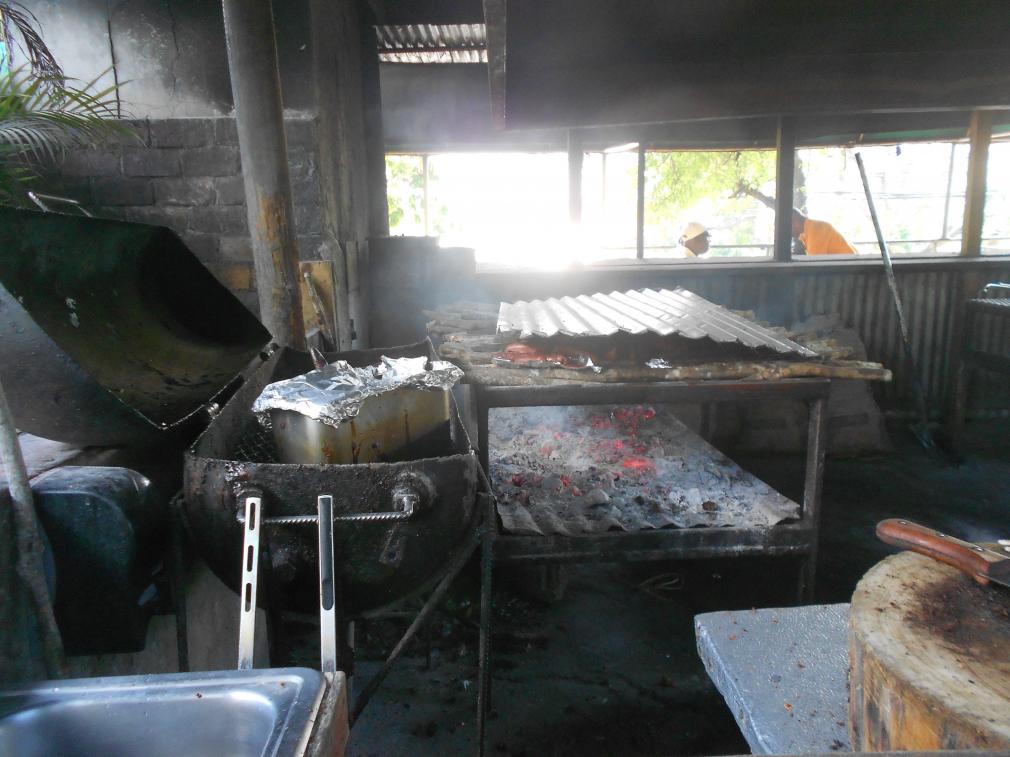 Name:  DSCN1053.jpg
Views: 3494
Size:  91.8 KB