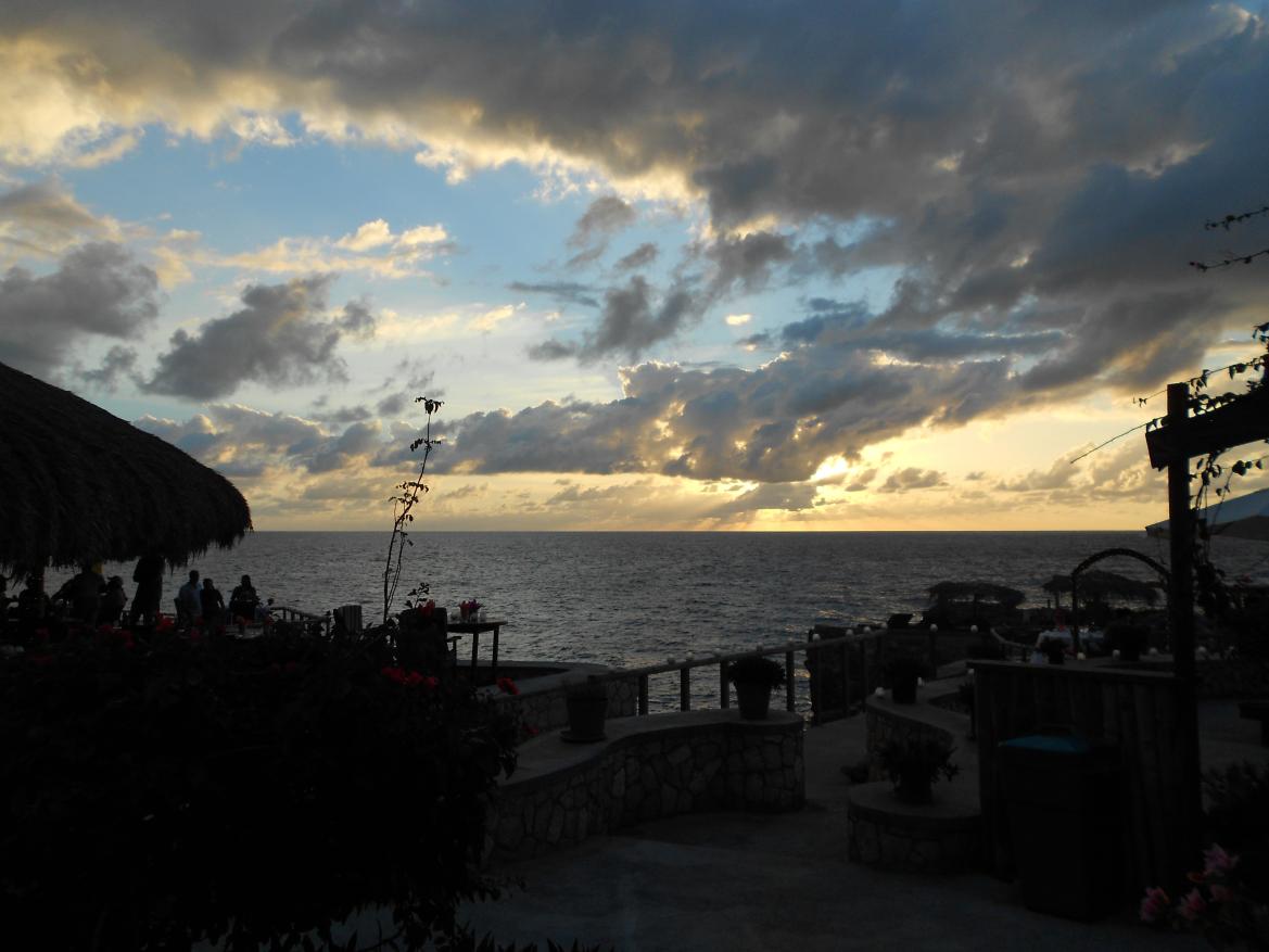 Name:  DSCN0643.jpg
Views: 1002
Size:  84.3 KB