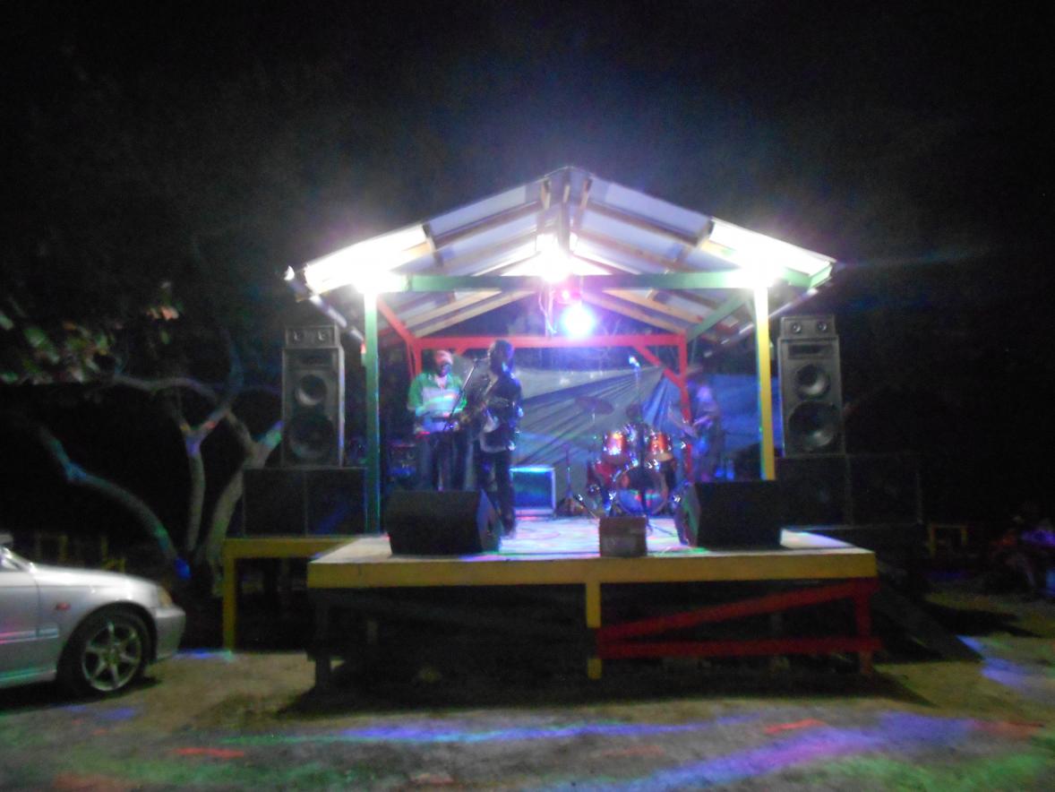 Name:  DSCN0766.jpg
Views: 997
Size:  87.9 KB