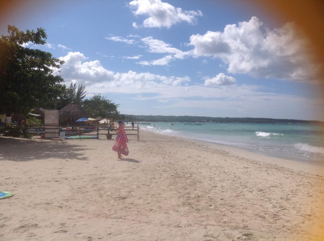 Name:  133.jpg
Views: 441
Size:  92.8 KB