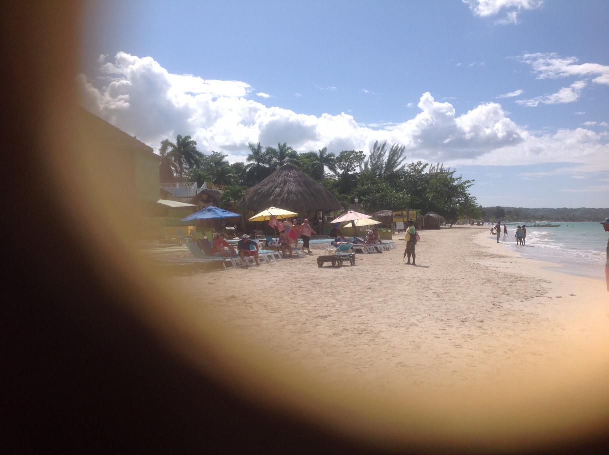 Name:  136.jpg
Views: 427
Size:  90.1 KB