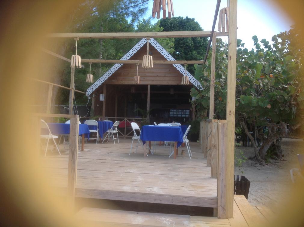 Name:  143.jpg
Views: 677
Size:  93.1 KB