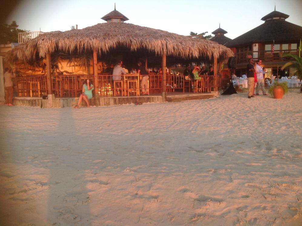 Name:  167.jpg
Views: 613
Size:  92.8 KB