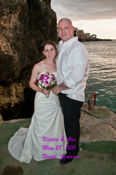 Name:  By the Water IMG_4988.jpg
Views: 279
Size:  60.5 KB