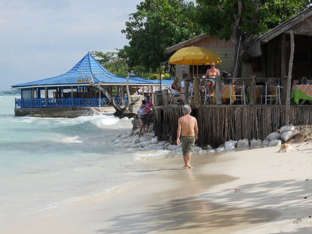 Name:  negril-2.jpg
Views: 620
Size:  76.9 KB