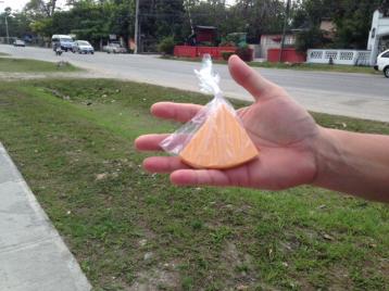 Name:  Cheese.jpg
Views: 1188
Size:  19.8 KB