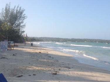 Name:  Beach.jpg
Views: 1204
Size:  12.3 KB