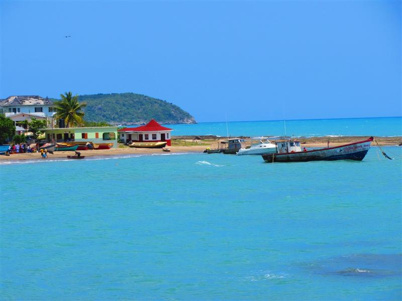 Name:  Treasure Beach.JPG
Views: 836
Size:  47.2 KB