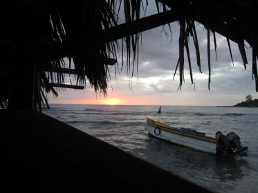 Name:  image.jpg
Views: 736
Size:  14.4 KB
