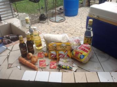 Name:  Supplies.jpg
Views: 915
Size:  19.1 KB