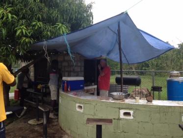 Name:  Tarp.jpg
Views: 916
Size:  18.2 KB