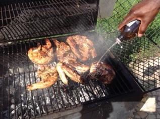 Name:  Jerk Chicken.jpg
Views: 922
Size:  20.6 KB