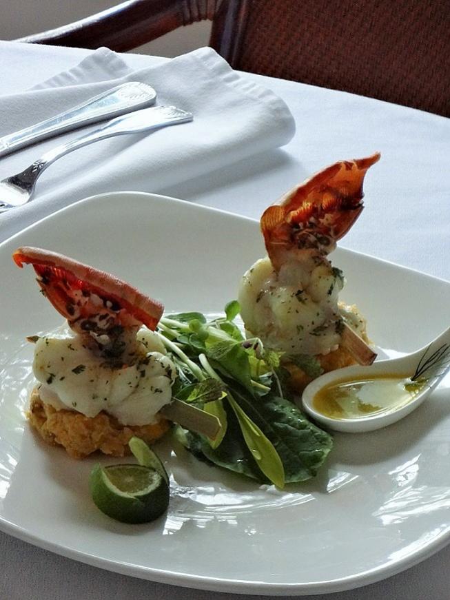 Name:  lobster 2 (2).jpg
Views: 235
Size:  77.6 KB
