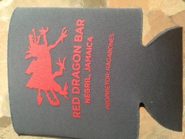 Name: coozie.jpg
Views: 920
Size: 18.1 KB