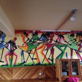 Name: Seastar.jpg
Views: 949
Size: 17.1 KB