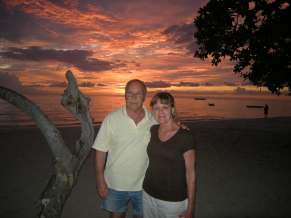 Name:  Jamaica 2011 - Coco La Palm Sunset - DSCN0297.jpg
Views: 425
Size:  54.6 KB
