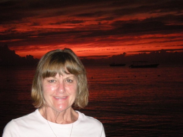 Name:  Jamaica 2011 - Coco La Palm Sunset - DSCN0355.jpg
Views: 409
Size:  50.4 KB