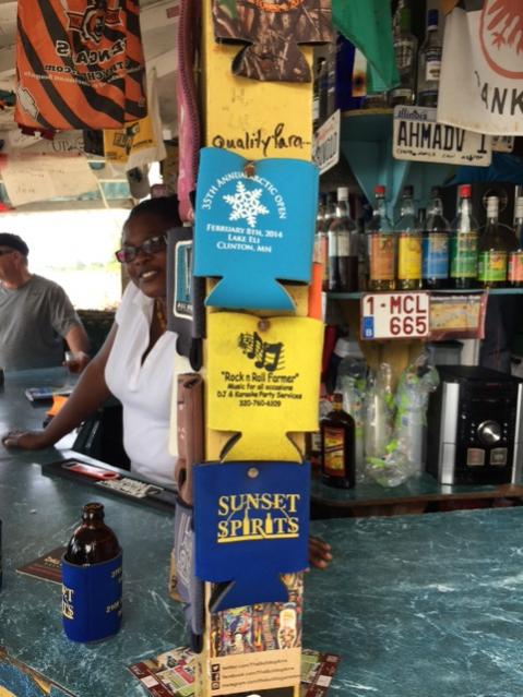 Name: 7AC31E90-8166-44D0-8359-24287FA75121.jpg
Views: 811
Size: 57.4 KB