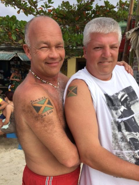 Name: 314A614F-DA60-4E08-8B91-F2B13B524BE9.jpg
Views: 818
Size: 48.6 KB