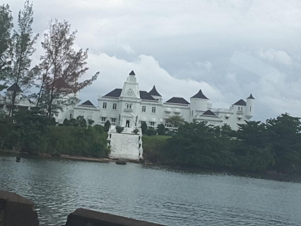 Name: 20160201_092349 (1024x768).jpg
Views: 1176
Size: 85.1 KB