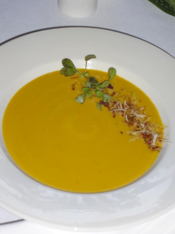 Name:  soup.jpg
Views: 317
Size:  26.6 KB