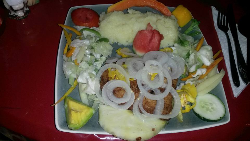 Name:  qualitydinner.jpg
Views: 616
Size:  57.9 KB