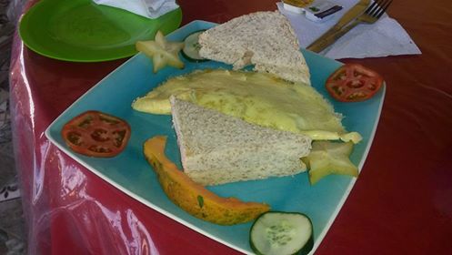 Name:  quality breakfast 1.jpg
Views: 905
Size:  25.0 KB