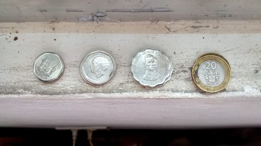 Name:  Coins.jpg
Views: 859
Size:  65.9 KB