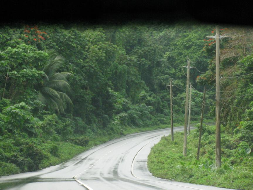 Name:  road2.jpg
Views: 1530
Size:  86.6 KB