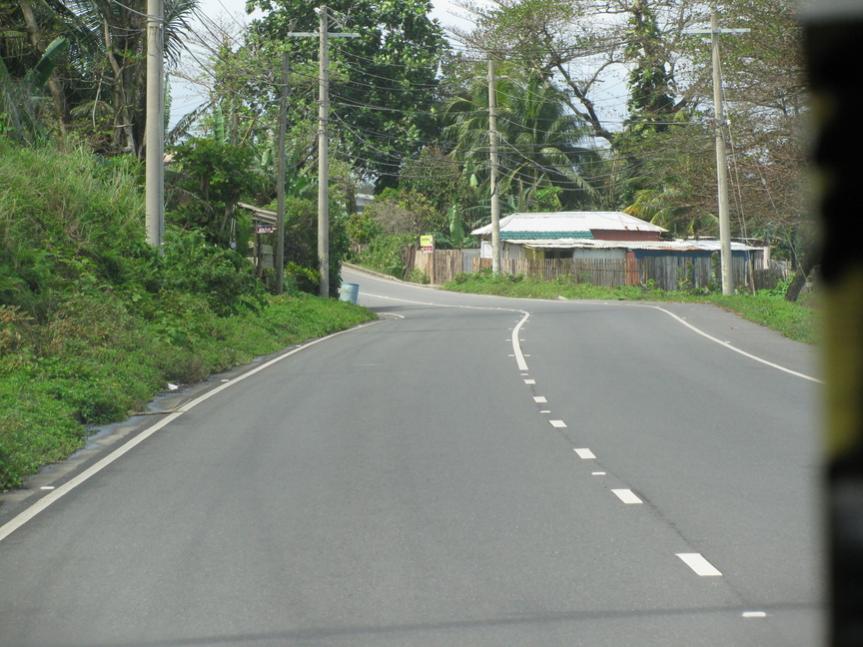 Name:  road1.jpg
Views: 1566
Size:  85.1 KB