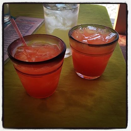 Name:  Rum punch.jpg
Views: 455
Size:  27.0 KB