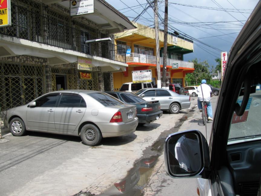 Name:  PA1.jpg
Views: 1367
Size:  90.2 KB
