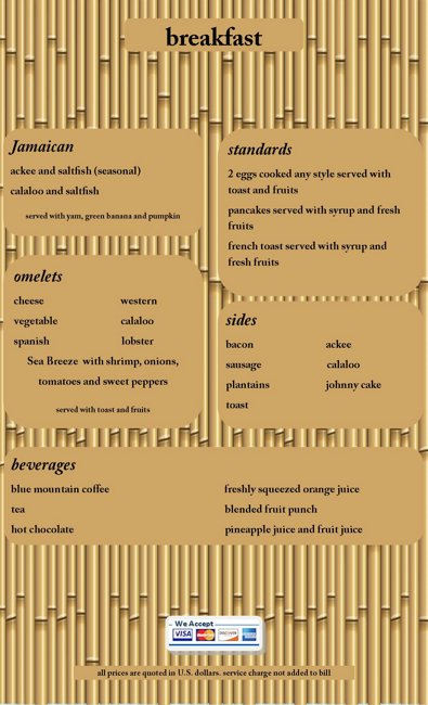Name:  breakfast.jpg
Views: 853
Size:  60.3 KB