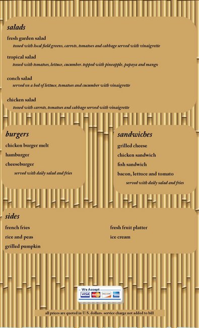 Name:  saladsand - Copy.jpg
Views: 833
Size:  54.5 KB