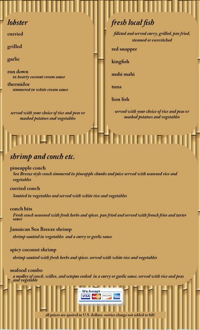 Name:  seafood.jpg
Views: 837
Size:  52.6 KB