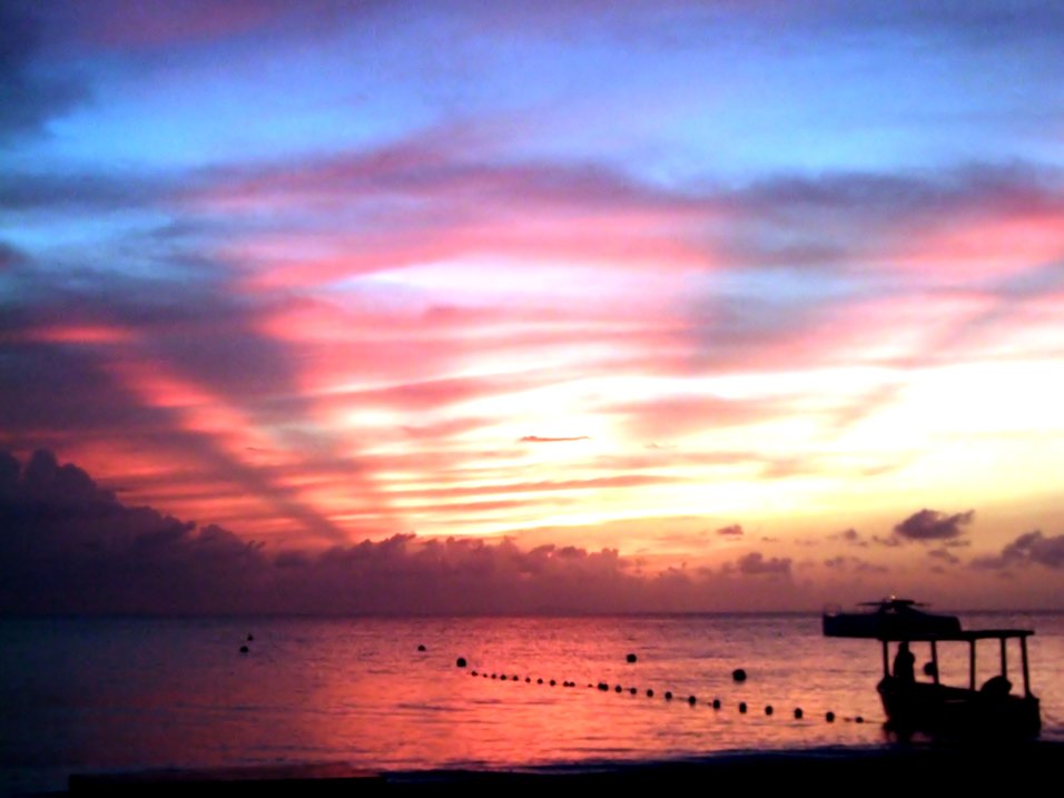 Name:  Jamaica June 2010 038 k4.jpg
Views: 412
Size:  88.6 KB