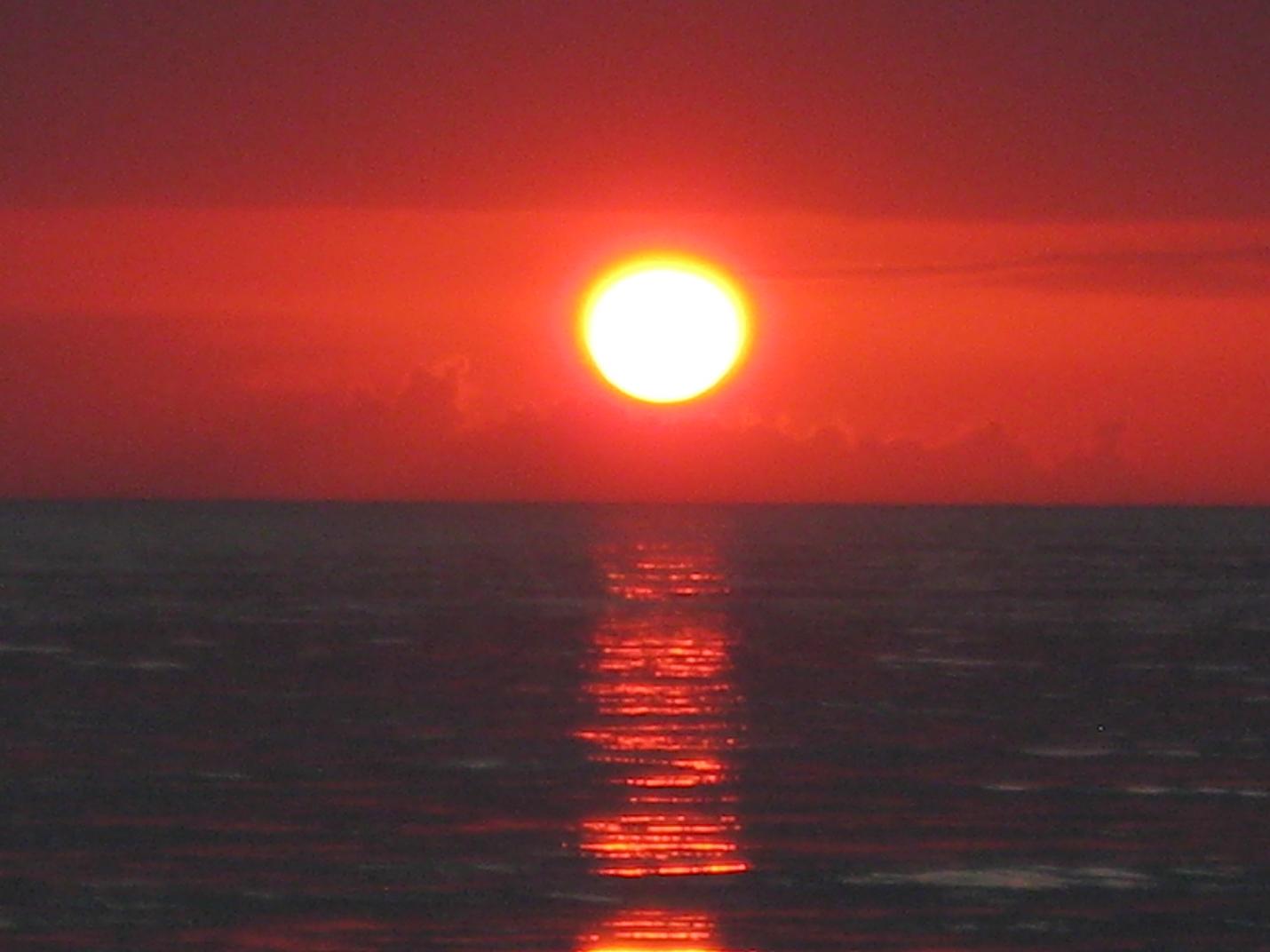 Name:  IMG_0060.jpg
Views: 371
Size:  85.3 KB