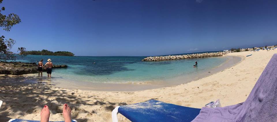 Name:  Point Village Main Beach.jpg
Views: 1194
Size:  46.8 KB