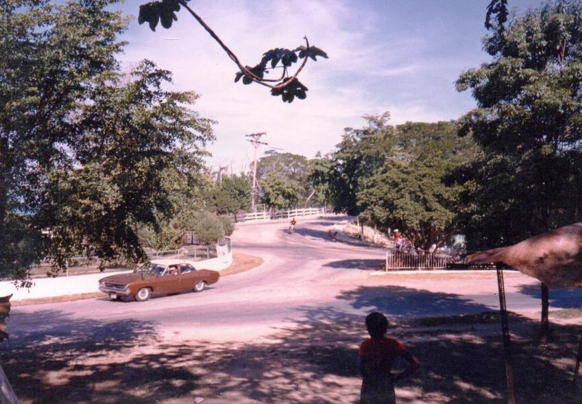 Name:  roundabout.jpg
Views: 1104
Size:  99.6 KB