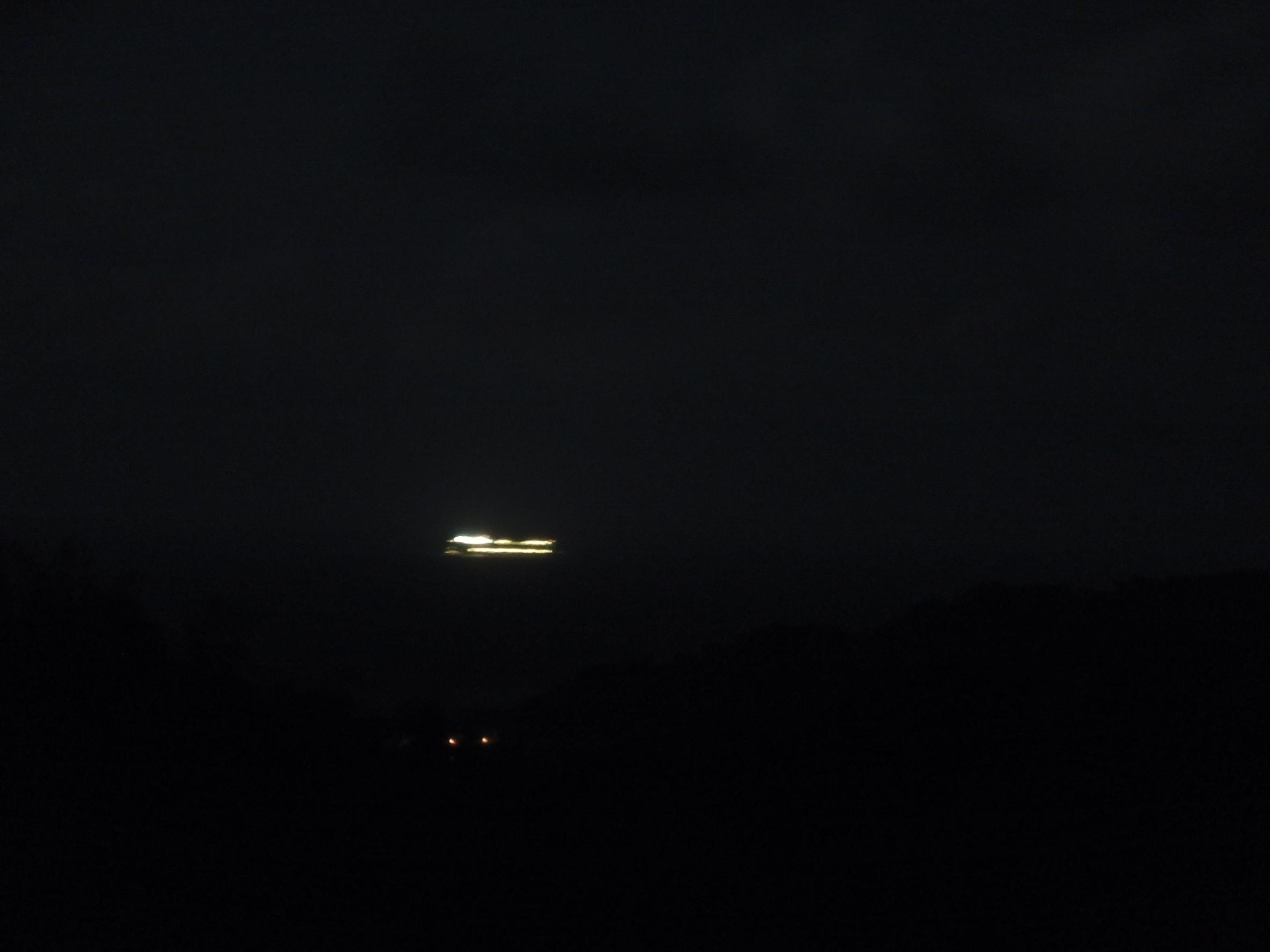 Name:  P3221730.jpg
Views: 1220
Size:  138.0 KB